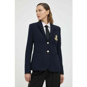 Lauren Ralph sacou imagine