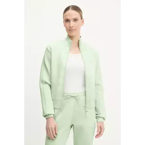 Guess bluză NEW ALLIE imagine