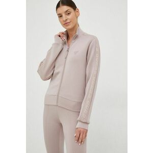 Guess bluza imagine