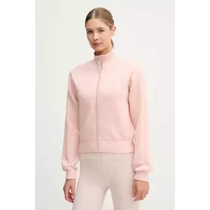 Guess bluză NEW ALLIE imagine