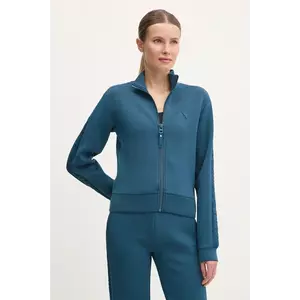 Guess bluza NEW ALLIE imagine