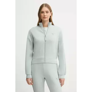 Guess bluză NEW ALLIE imagine