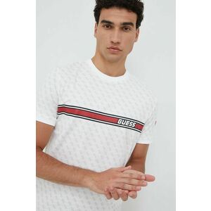 Guess tricou imagine
