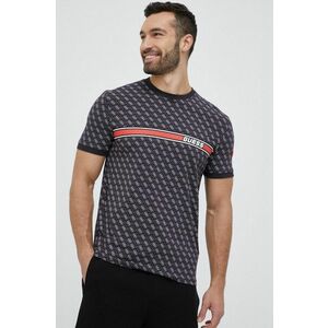 Guess tricou imagine