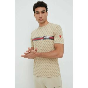 Guess tricou imagine