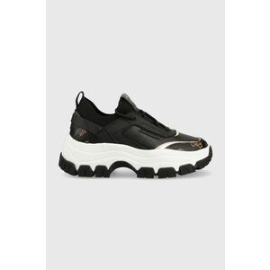 Guess sneakers imagine