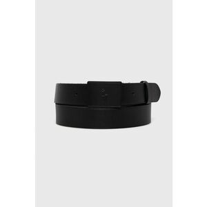 Polo Ralph Lauren curea de piele imagine