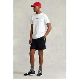 Polo Ralph Lauren Pantaloni scurți imagine