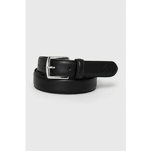 Polo Ralph Lauren curea de piele imagine