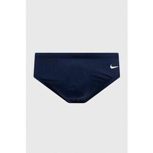 Nike costum de baie imagine