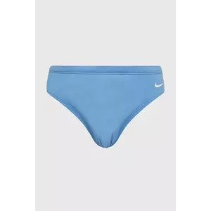 Nike costum de baie imagine