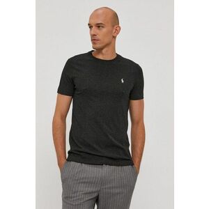 Polo Ralph Lauren Tricou imagine