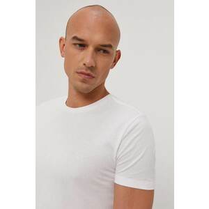 Polo Ralph Lauren Tricou imagine