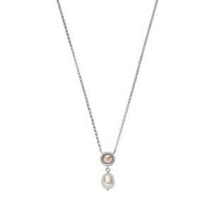 Emporio Armani - Colier imagine