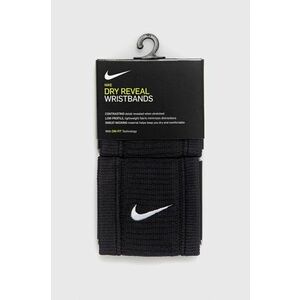 Nike Bentita imagine