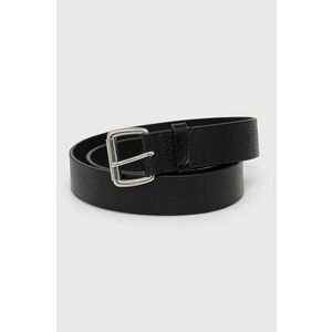 Polo Ralph Lauren curea de piele imagine