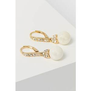 Lauren Ralph Lauren - Cercei imagine