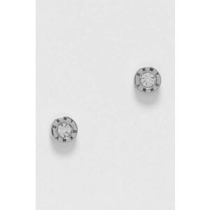 Dkny - Cercei imagine