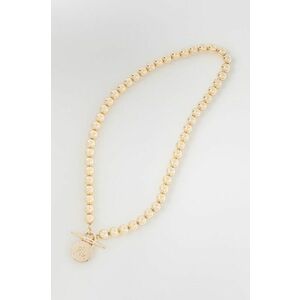 Lauren Ralph Lauren - Colier imagine