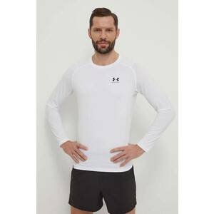 Under Armour mânecă lungă de antrenament imagine