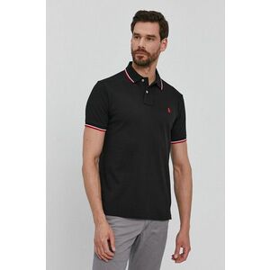 Polo Ralph Lauren Tricou Polo imagine