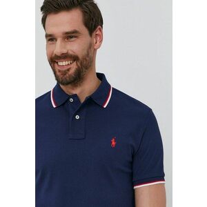 Polo Ralph Lauren tricou imagine