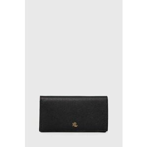 Lauren Ralph portofel imagine