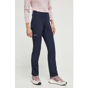 Salewa pantaloni de exterior Terminal imagine