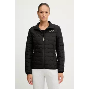 EA7 Emporio Armani geaca imagine