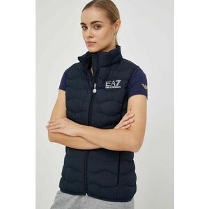 EA7 Emporio Armani vesta imagine