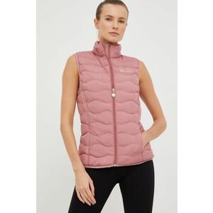 EA7 Emporio Armani vesta imagine