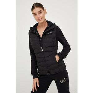 EA7 Emporio Armani vesta imagine