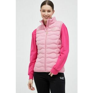 EA7 Emporio Armani vesta imagine