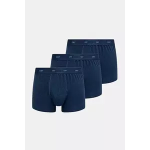 CR7 Cristiano Ronaldo boxeri imagine