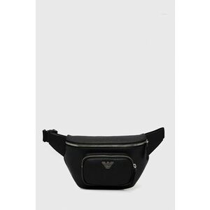 Emporio Armani borseta imagine