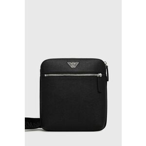 Emporio Armani borseta imagine