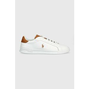 Polo Ralph Lauren sneakers Hrt Ct Ii imagine