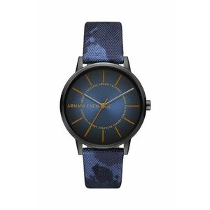 Armani Exchange ceas imagine