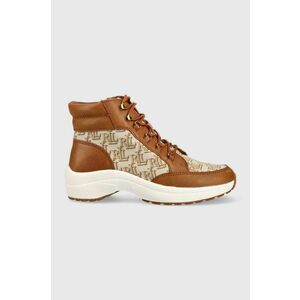 Lauren Ralph Lauren sneakers imagine