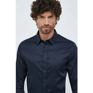 Armani Exchange camasa imagine