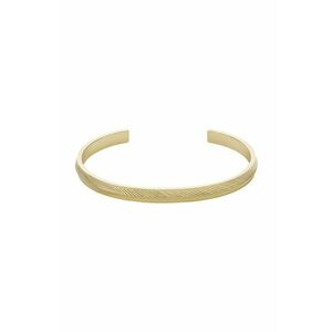 Fossil bratara imagine