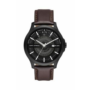 Armani Exchange ceas imagine