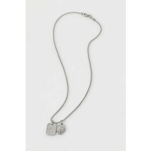 Guess colier imagine