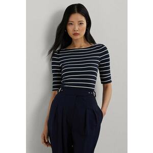 Lauren Ralph bluză imagine