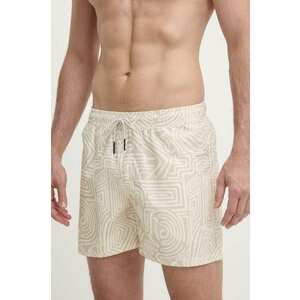 OAS pantaloni scurti de baie imagine