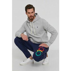 Polo Ralph Lauren bluză imagine