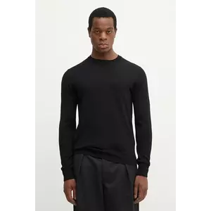 Emporio Armani pulover imagine