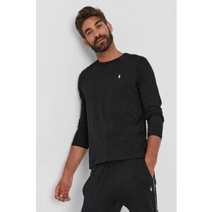 Polo Ralph Lauren longsleeve imagine