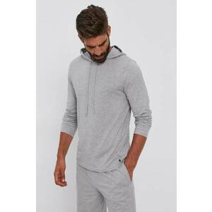 Polo Ralph Lauren longsleeve imagine