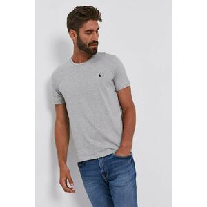 Polo Ralph Lauren tricou din bumbac imagine
